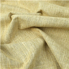 Mörkläggande tyg Diplomat