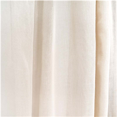 Gardintyg Hilton Dubbel Bredd 280cm