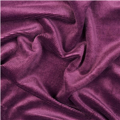 Manchestervelour Lena