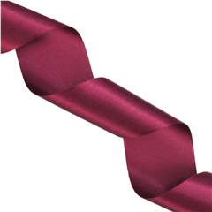 Satinband Trend 50mm