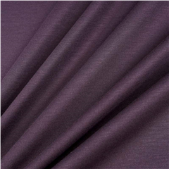 Enfärgad Viscosetrikå Hedda