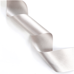 Satinband Trend 50mm