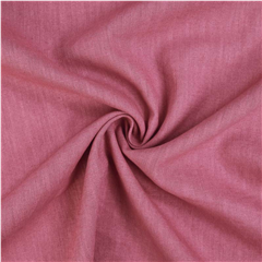 Tvättat Halvlinne Moa