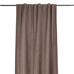 Diplomat Mörkläggande Multibandslängd 135x300