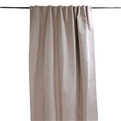 Sunset mörkläggande multibandslängd 280cm