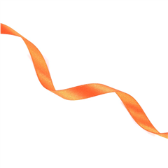 Satinband Trend 10mm