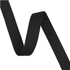 Väskband Tunn 30mm