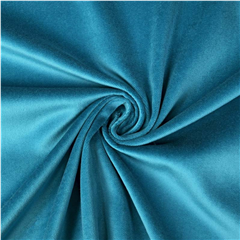 Bomullssammet Oliver