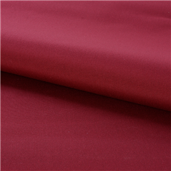 Markisväv Enfärgad