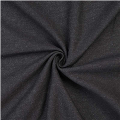 Stuv Denimtyg Max 0,45m