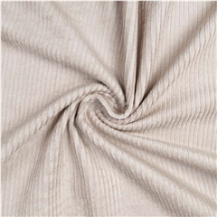 Tvättad Manchester Liv