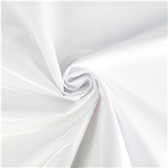 Lacktyg Vega Stretch