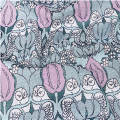 Gobelin Owl