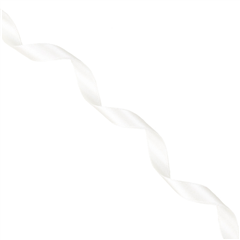 Satinband Trend 10mm