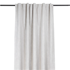 Diplomat Mörkläggande Multibandslängd 135x250