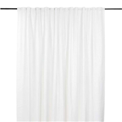 Alan Multibandslängd dubbel bredd 280x300cm