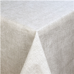 Stuv Dukväv Style 0,55m