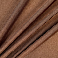 Stuv Baddräktslycra 0,4m
