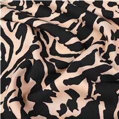 Stuv Bambupoplin Lydia 0,5m