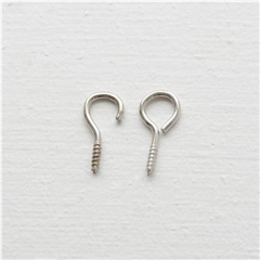 Krok och Ögla, 10-p