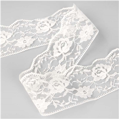 Nylonspets Disa 55mm