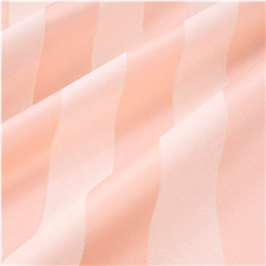 Inredningstyg Monika