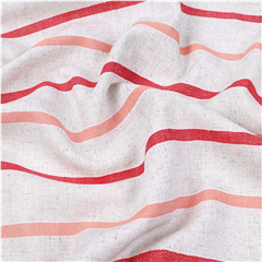 Linneviscose Rand