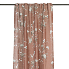 Gisela Multibandslängder 2-pack 135x250cm