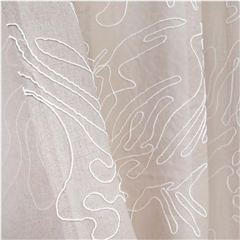 Denise Multibandslängder 2-pack 140x280cm