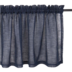 Gardinkappa Astrid 50x250cm