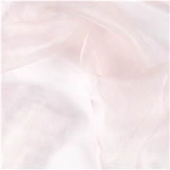 Organza