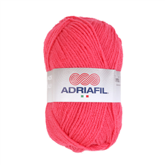 Primi Lavori, mörkrosa