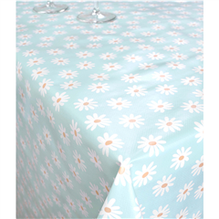 Vaxduk Daisy
