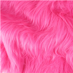 Stuv Fuskpäls Gorillapäls 0,5m