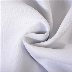 Mörkläggande tyg Grevie