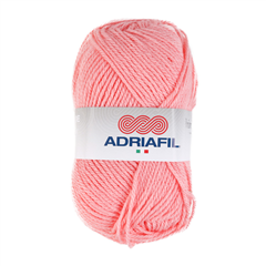 Primi Lavori, ljusrosa