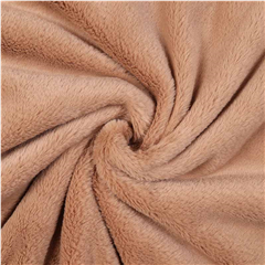 Pälstyg Luxe