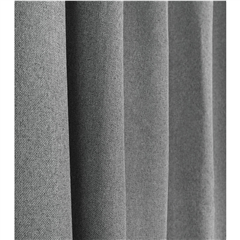 Mörkläggande tyg Sunset