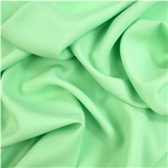 Kreppad Chiffong Georgette