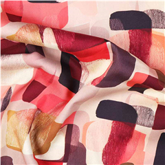 Viscose Palett