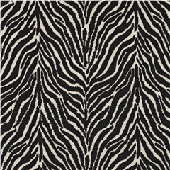Gobelin Zebra