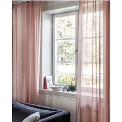 Hilton Multibandslängder 2-pack 140x250cm