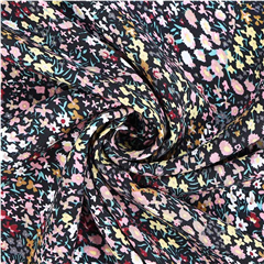 Viscose Elodie