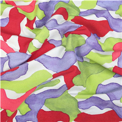 Stretchig Viscosemix Lydia