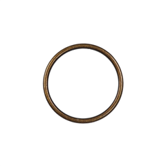 O-ring 30mm