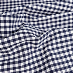 Stuv Inredningstyg Edith 0,9