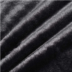 Pälsimitation Björn