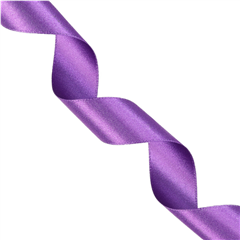 Satinband Trend 25mm