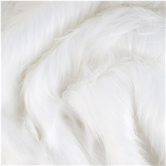 Stuv Fuskpäls Gorillapäls 0,4m