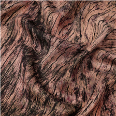 Italiensk Viscose Bella